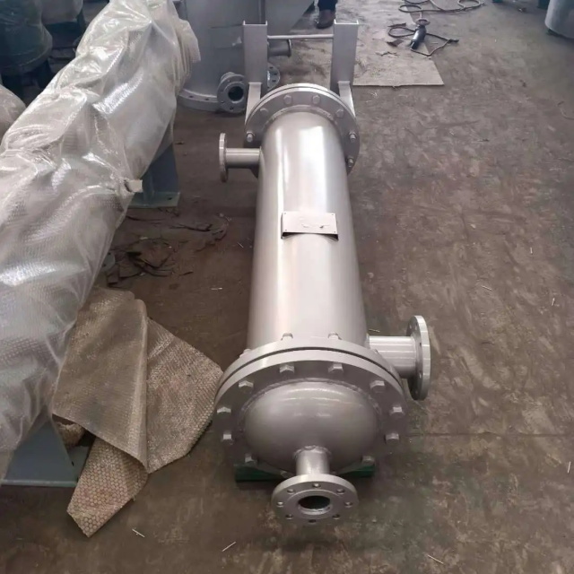 黑龙江分集水器重要指标